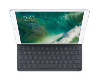 Apple Smart Keyboard do iPad / iPad Air / iPad Pro - 369430 - zdjęcie 1